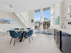 108 Lake Avenue 203, Lake Worth Beach FL 33460