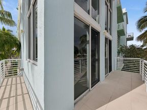 108 Lake Avenue 203, Lake Worth Beach FL 33460