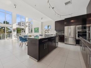 108 Lake Avenue 203, Lake Worth Beach FL 33460