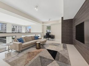 108 Lake Avenue 203, Lake Worth Beach FL 33460