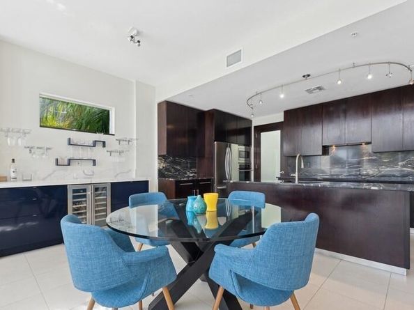 108 Lake Avenue 203, Lake Worth Beach FL 33460