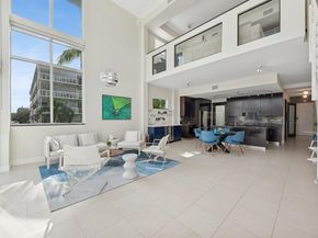 108 Lake Avenue 203, Lake Worth Beach FL 33460