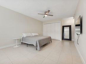 108 Lake Avenue 203, Lake Worth Beach FL 33460