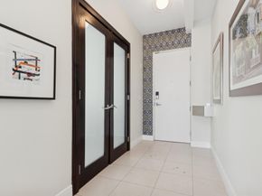 108 Lake Avenue 203, Lake Worth Beach FL 33460