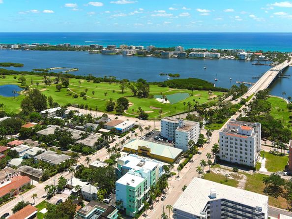 108 Lake Avenue 203, Lake Worth Beach FL 33460