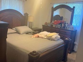 3533 Florida Boulevard, Palm Beach Gardens FL 33410