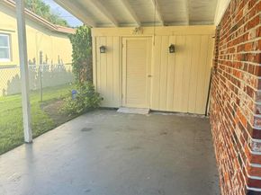 3533 Florida Boulevard, Palm Beach Gardens FL 33410