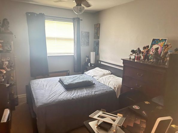3533 Florida Boulevard, Palm Beach Gardens FL 33410