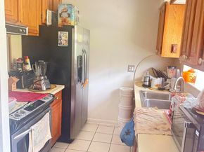 3533 Florida Boulevard, Palm Beach Gardens FL 33410