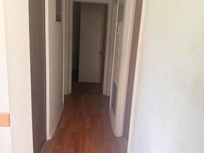3533 Florida Boulevard, Palm Beach Gardens FL 33410