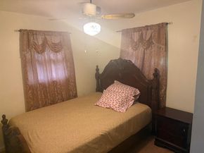 3533 Florida Boulevard, Palm Beach Gardens FL 33410