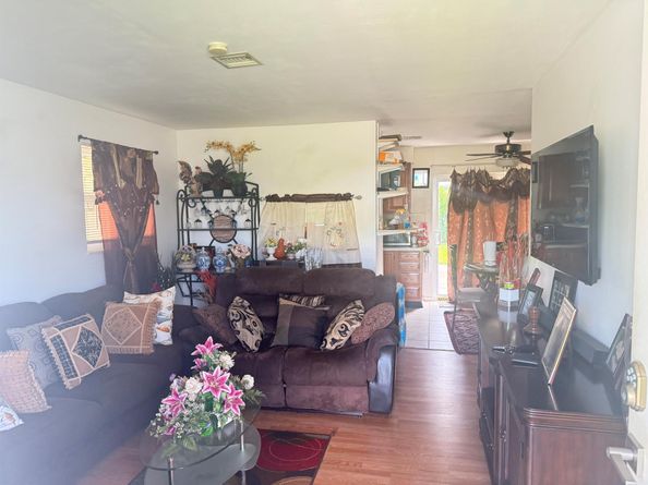 3533 Florida Boulevard, Palm Beach Gardens FL 33410