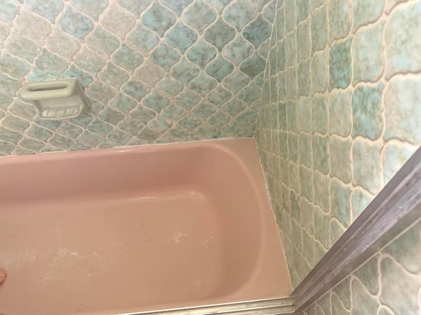 3533 Florida Boulevard, Palm Beach Gardens FL 33410