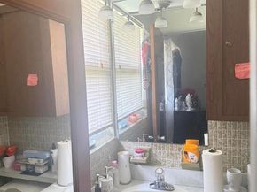3533 Florida Boulevard, Palm Beach Gardens FL 33410