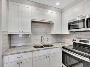27 Camden B, West Palm Beach FL 33417