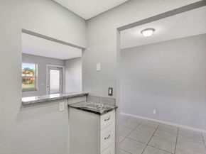27 Camden B, West Palm Beach FL 33417