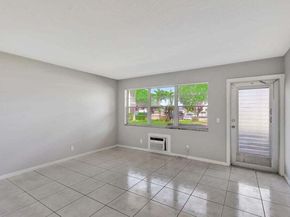 27 Camden B, West Palm Beach FL 33417