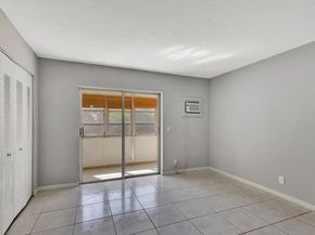 27 Camden B, West Palm Beach FL 33417