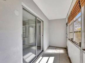 27 Camden B, West Palm Beach FL 33417
