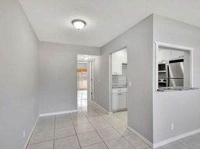 27 Camden B, West Palm Beach FL 33417