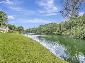 27 Camden B, West Palm Beach FL 33417