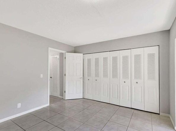 27 Camden B, West Palm Beach FL 33417