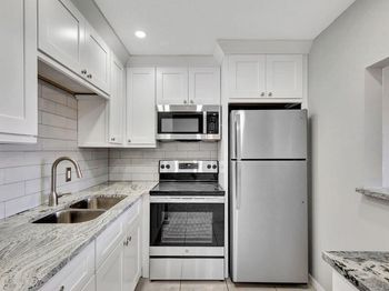 27 Camden B