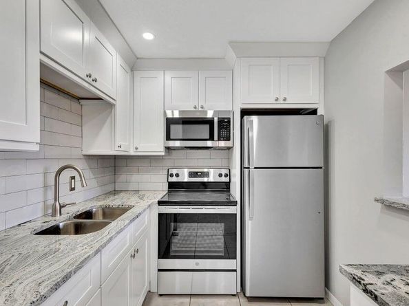 27 Camden B, West Palm Beach FL 33417