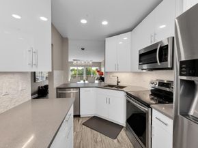 1200 SW 12th St 217, Fort Lauderdale FL 33315