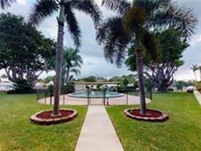 1200 SW 12th St 217, Fort Lauderdale FL 33315