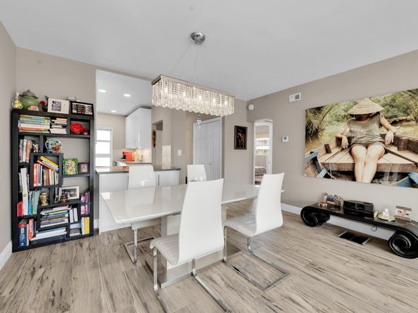 1200 SW 12th St 217, Fort Lauderdale FL 33315