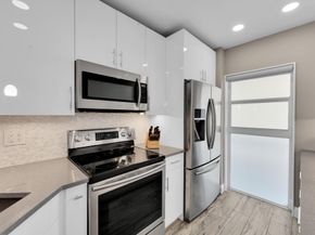 1200 SW 12th St 217, Fort Lauderdale FL 33315