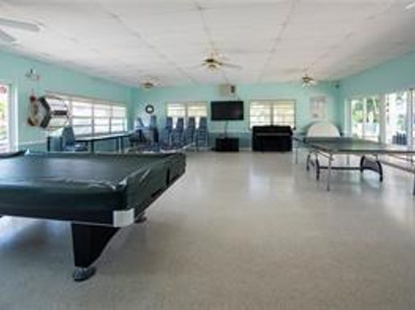 1200 SW 12th St 217, Fort Lauderdale FL 33315