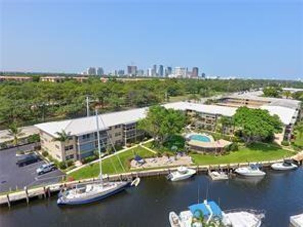 1200 SW 12th St 217, Fort Lauderdale FL 33315