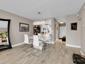1200 SW 12th St 217, Fort Lauderdale FL 33315