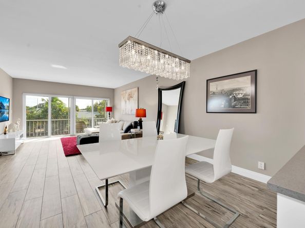 1200 SW 12th St 217, Fort Lauderdale FL 33315