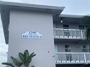 1200 SW 12th St 217, Fort Lauderdale FL 33315