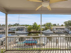 1200 SW 12th St 217, Fort Lauderdale FL 33315