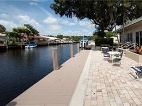 1200 SW 12th St 217, Fort Lauderdale FL 33315
