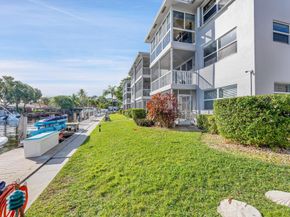1200 SW 12th St 217, Fort Lauderdale FL 33315