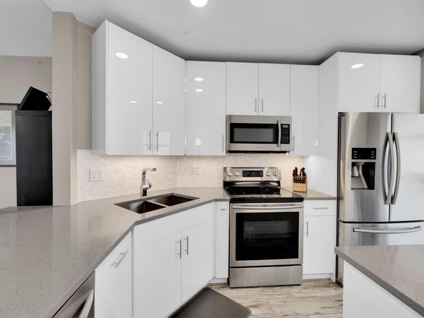 1200 SW 12th St 217, Fort Lauderdale FL 33315
