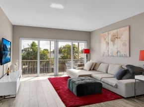 1200 SW 12th St 217, Fort Lauderdale FL 33315