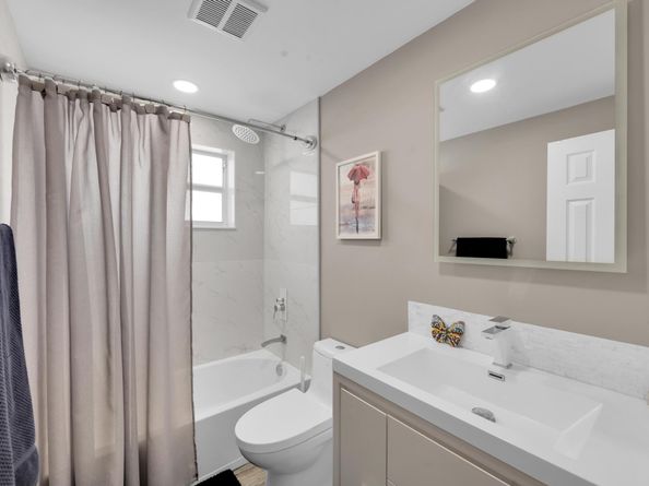 1200 SW 12th St 217, Fort Lauderdale FL 33315