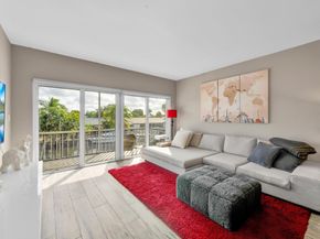 1200 SW 12th St 217, Fort Lauderdale FL 33315