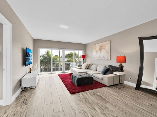 1200 SW 12th St 217, Fort Lauderdale FL 33315