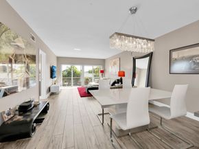 1200 SW 12th St 217, Fort Lauderdale FL 33315