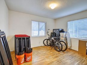 6445 Charleston Street, Hollywood FL 33024