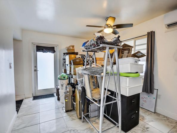 6445 Charleston Street, Hollywood FL 33024