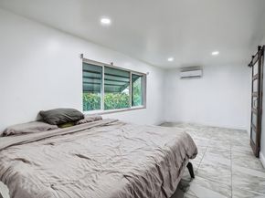 6445 Charleston Street, Hollywood FL 33024