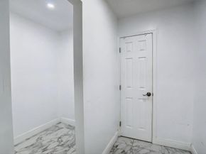 6445 Charleston Street, Hollywood FL 33024